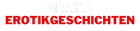 Gratis Erotikgeschichten