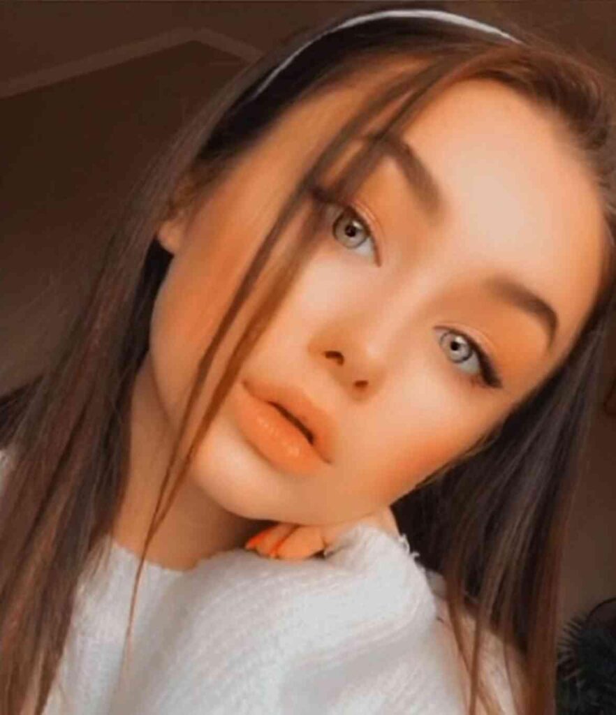 Wie du willst Teil 2 wen willst du